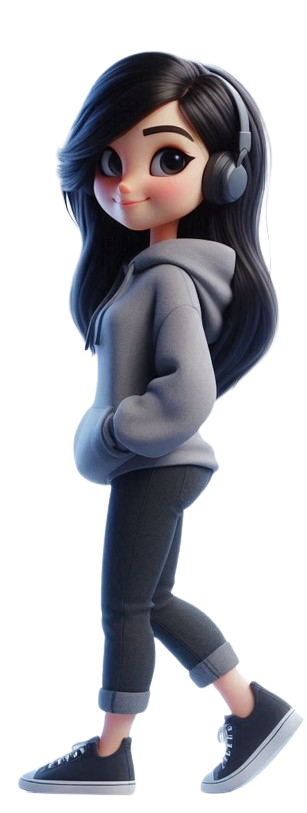 Support Agent