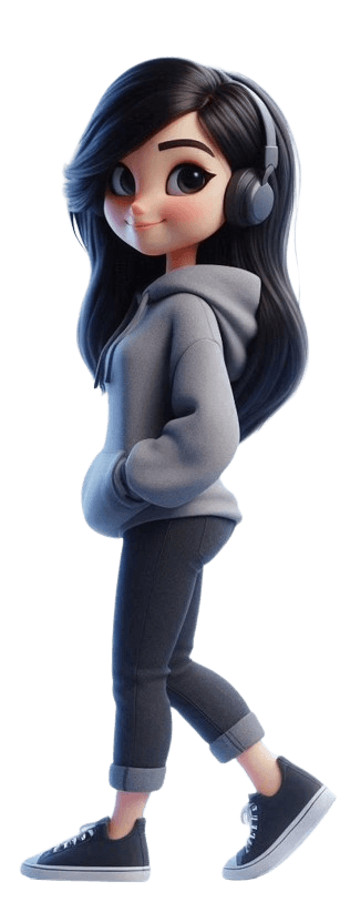 Introducing SuuSri v2: The Intelligent Receptionist