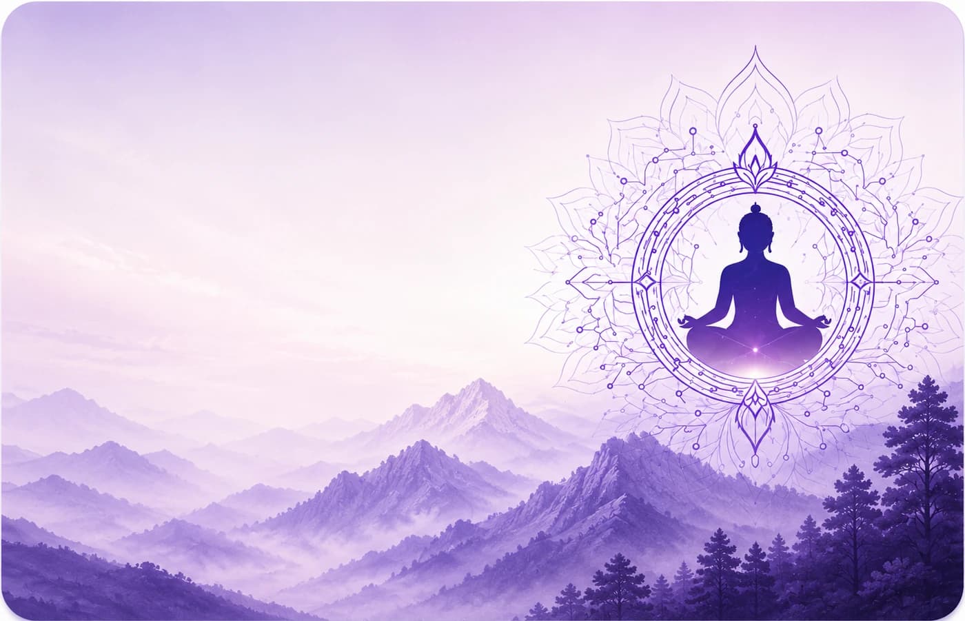 About SuuSri AI Background